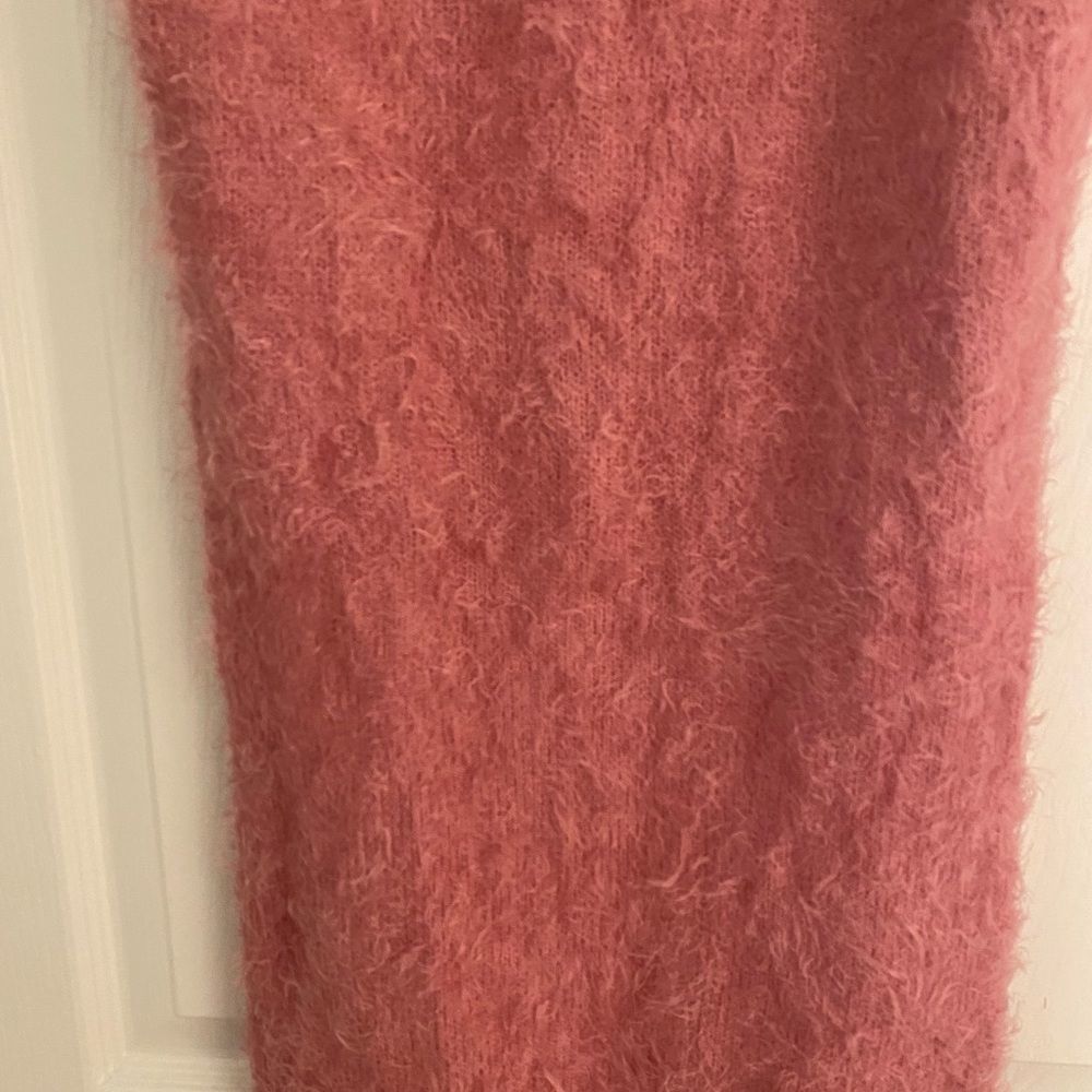 Dress   - Picture 2 of 4